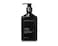 Gilchrist &amp; Soames Warm Oak Hand Wash - 9oz - Natural, Essential Oils, All Skin Types, Zero Parabens, Sulfates, and Phthalates