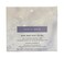 Fenty Skin Mini Cleansing Bar Duo + Case