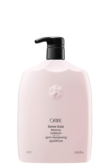 Oribe Serene Conditioner