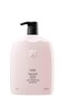 Oribe Serene Conditioner