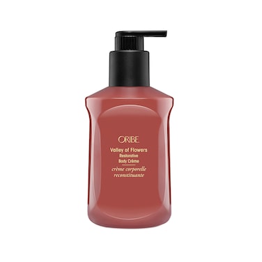 ORIBE Restorative Body Cr&egrave;me