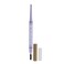 florence by mills Tint N Tame Eyebrow Pencil, Taupe, 0.008 oz/ 0.25g