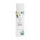 Snow Fox Skincare Herbal Youth Lotus Tonic for All-Day Hydration; 120 mL