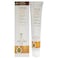 One N' Only Permanent Hair Color - Permanent Hair Dye Made with Argan Oil - Delivers Rich, Accurate Tones with Gray Coverage - Improves Moisture &amp; Elasticity - 11HLA Hi-Lift Cool Blonde (3 oz)