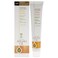 One N' Only Permanent Hair Color - Permanent Hair Dye Made with Argan Oil - Delivers Rich, Accurate Tones with Gray Coverage - Improves Moisture &amp; Elasticity - 7NN Rich Natural Medium Blonde (3 oz)