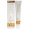 One N' Only Permanent Hair Color - Permanent Hair Dye Made with Argan Oil - Delivers Rich, Accurate Tones with Gray Coverage - Improves Moisture &amp; Elasticity - 10A Lightest Ash Blonde (3 oz)
