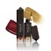 HAUS LABORATORIES By Lady Gaga: GLAM ATTACK LIQUID EYESHADOW SET   (Up to $120 Value) Pigmented Liquid Eyeshadow in Shimmer and Metallic Sets, Long Lasting &amp; Blendable Eye Makeup, Vegan &amp; Cruelty-Free
