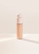 Rare Beauty by Selena Gomez Liquid Touch Weightless Foundation 130N