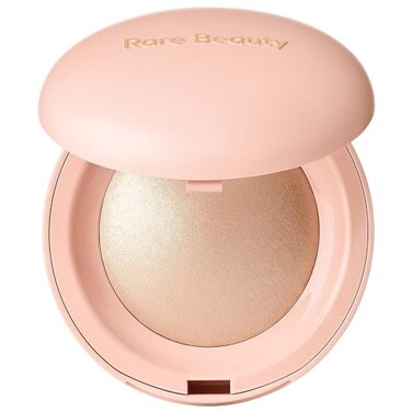 by Selena Gomez Positive Light Silky Touch Highlighter Exhilarate