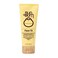 Sun Bum Original SPF 70 Sunscreen Face Lotion   Broad Spectrum Moisturizing Facial Sunblock with Vitamin E   Oil Free   Hawaii 104 Act Compliant (Octinoxate &amp; Oxybenzone Free)   Travel Friendly   3 oz