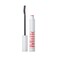 Milk Makeup RISE Mascara - 0.28 fl oz - Lifts, Lengthens, Curls &amp; Adds Volume - Weightless Formula - Conditions &amp; Strengthens - Vegan, Cruelty Free