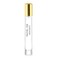 Rachel Zoe Instinct - 0.34 oz Eau de Parfum Mini Spray - Perfectly Balanced Feminine Perfume for Women - Awaken the Senses with a Lasting Signature Designer Scent