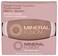 MINERAL FUSION Pressed Base Deep 5, 0.32 OZ