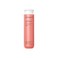 Living Proof Curl Conditioner