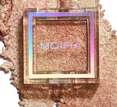 Lucent Cream Shadow (026, Phoebe)