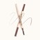 Precision Brow Pencil (003, Medium Brown)