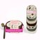 Makeup Eraser The Original, 7-Day Set, Erase All Makeup with Just Water, Including Waterproof Mascara, Eyeliner, Foundation, Lipstick, Sunscreen, and More!