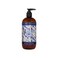 The English Soap Company, Kew Gardens Luxury Hand &amp; Body Wash, Refreshing Hand &amp; Body Wash with Vitamin E, Enriched with Soothing Aloe Vera, Bluebell &amp; Jasmine Scent 17 fl oz
