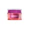StriVectin Super-C Night Vitamin C Night Cream, Brightening and Firming, Boost Skin Dullness with Hyaluronic Acid, 1.7 Oz