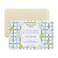 Beekman 1802 Goat Milk Soap Bar with Botanical Oils &amp; Shea Butter - 9 oz - Gently Moisturizes, Exfoliates, and Nourishes for Soft, Healthy Skin - Cruelty-Free - Packaging May Vary
