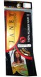 HH New Yaky Weaving by Janet Collection-10"-2(dark brown)