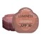 LUMINESS Sunscreen Setting Powder Packets, SPF 30, 18 Pack - UVA/UVB Broad Spectrum Protection - Non-Greasy &amp; Non-Irritating for All Skin Types - Travel-Friendly Single-Use &amp; Portable Packets