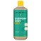 Alaffia EveryDay Shea Body Wash - Naturally Helps Moisturize and Cleanse without Stripping Natural Oils with Shea Butter, Neem, and Coconut Oil, Fair Trade, Vanilla Mint 16 Fl Oz
