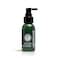 AROMASE Herbal Scalp Care Spray for dry scalp with thinning hair, dry dandruff, dry hair loss, dry sensitive scalp (4.06 Fl. Oz)