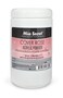 Mia Secret Professional Nail System Cover Rose Acrylic Powder 1.5 lbs