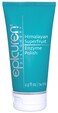 Epicuren Discovery Himalayan Superfruit Enzyme Polish, 2.5 oz.