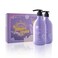 Biotin &amp; Collagen Shampoo Conditioner Set,Thicking Shampoo for Hair Loss &amp; Fast Hair Growth, Sulfate &amp; Paraben Free, Keratin &amp; Color Safe, 2&times;16.9oz