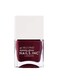 Nails.INC 45 Second Speedy Gloss Nail Polish, Quick Drying and Long Lasting Nail Color, Formulated to Strengthen Nails and Extend Wear Time, Cruelty Free, Vegan, Meet Me On Regents Street