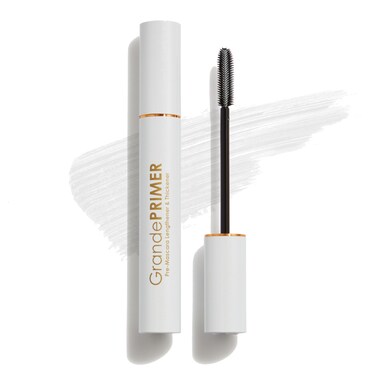 Grande Cosmetics GrandePRIMER Pre-Mascara Lengthener &amp; Thickener