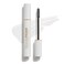 Grande Cosmetics GrandePRIMER Pre-Mascara Lengthener &amp; Thickener