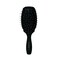 Gimme Beauty - Mini Travel Hair Brush for Fine Hair - Mini Detangler Brush with Anti-Static, Heat-Resistant &amp; Flexible Nylon Bristles - Hair Tools for Women, Teens &amp; Girls