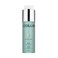 G.M. COLLIN City D-Tox Serum   Urban Face Serum   Hydrates &amp; Visibly Reduces Fine Lines &amp; Revitalizes Dull Skin   Restores Skin Comfort