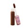 tarte shape tape full-coverage concealer - 60N mahogany (very deep skin with a balance of warm &amp; cool undertones)