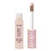 Tarte Shape Tape ULTRA CREAMY Concealer 0.33 fl. oz. (Light Beige 22B)