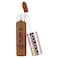 Tarte Shape Tape Ultra Creamy Concealer 0.33oz/10ml (53S Deep Sand)