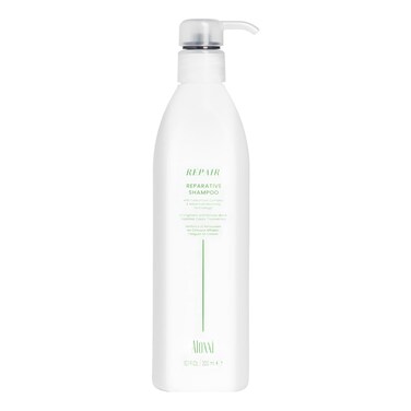 ALOXXI Reparative Shampoo