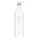 ALOXXI Reparative Shampoo