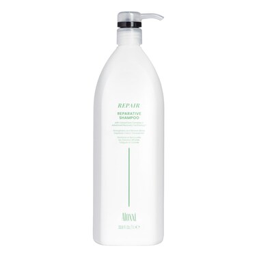 ALOXXI Reparative Shampoo