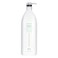 ALOXXI Reparative Shampoo