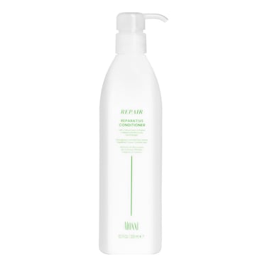 ALOXXI Reparative Conditioner