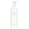 ALOXXI Reparative Conditioner