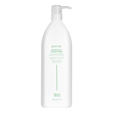 ALOXXI Reparative Conditioner