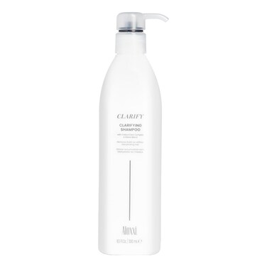 ALOXXI Care Clarifying Shampoo