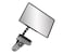 Rehabilitation Advantage E-Z Clip On Inspection Mirror