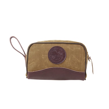 Duluth Pack Sportsman's Kit Bag