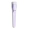 Neck Treatment Brush &ndash; Soft, Synthetic Fibers for Precise Application of Serums and Creams on Neck and D&eacute;colletage &ndash; Ideal for Skincare Routines